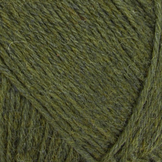 YarnArt Forza Solid, 4626