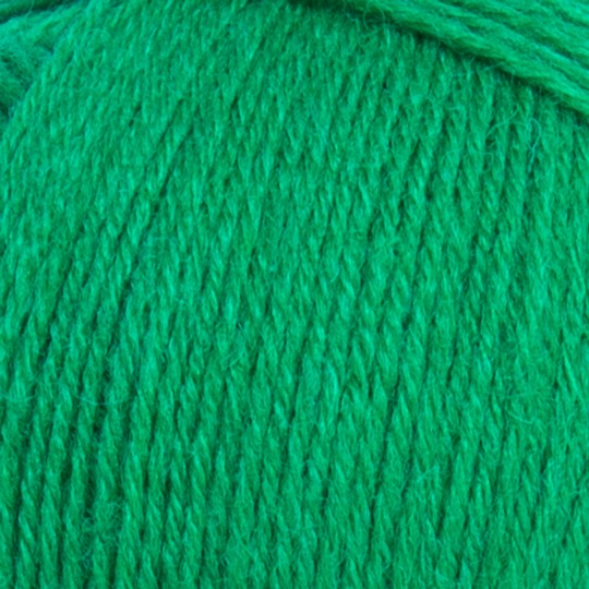 YarnArt Forza Solid, 4628