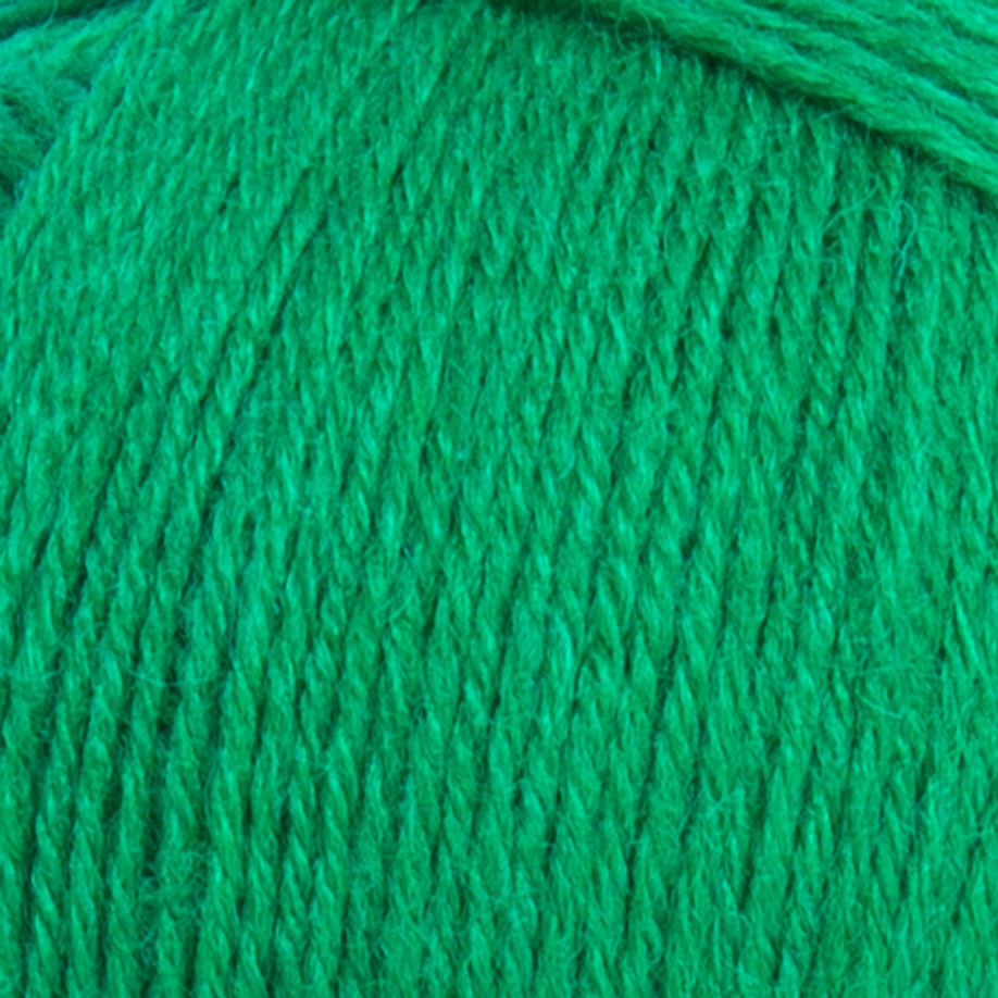 YarnArt Forza Solid, 4628