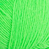 YarnArt Forza Solid, 4629