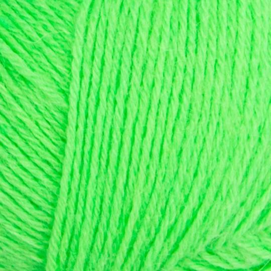 YarnArt Forza Solid, 4629