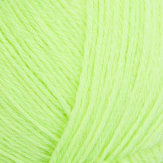 YarnArt Forza Solid, 4630