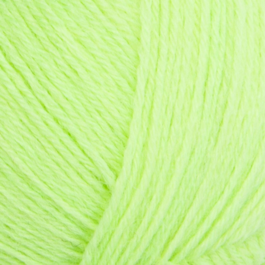 YarnArt Forza Solid, 4630