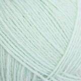 YarnArt Forza Solid, 4631