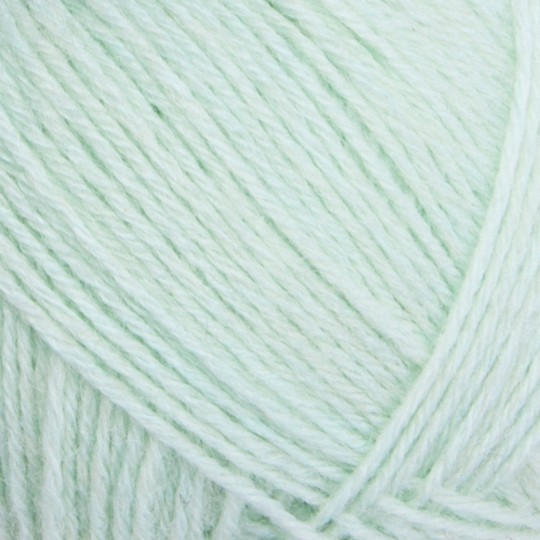 YarnArt Forza Solid, 4631