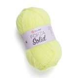 YarnArt Forza Solid, 4632