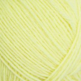 YarnArt Forza Solid, 4632