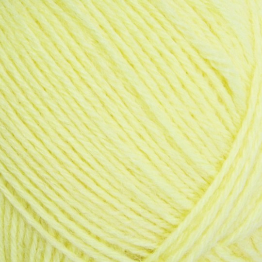 YarnArt Forza Solid, 4632