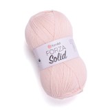 YarnArt Forza Solid, 4633