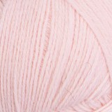 YarnArt Forza Solid, 4633