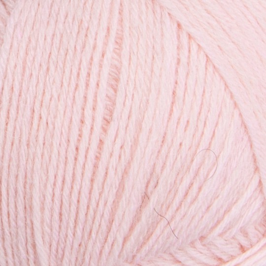 YarnArt Forza Solid, 4633