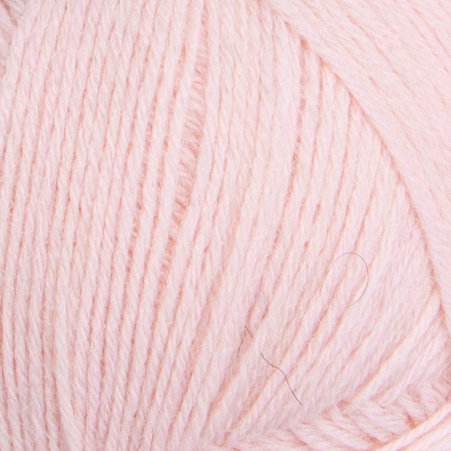 YarnArt Forza Solid, 4633