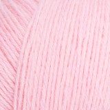 YarnArt Forza Solid, 4634