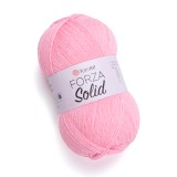 YarnArt Forza Solid, 4635