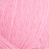 YarnArt Forza Solid, 4635