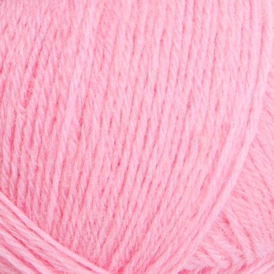YarnArt Forza Solid, 4635