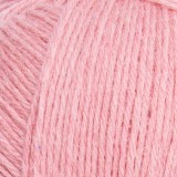 YarnArt Forza Solid, 4636