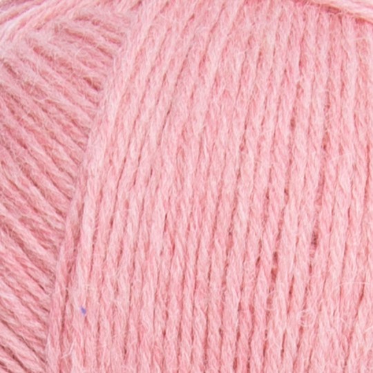 YarnArt Forza Solid, 4636