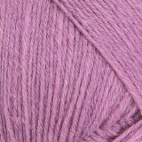 YarnArt Forza Solid, 4637