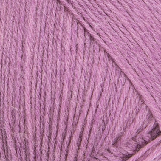 YarnArt Forza Solid, 4637