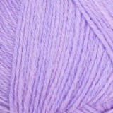 YarnArt Forza Solid, 4638