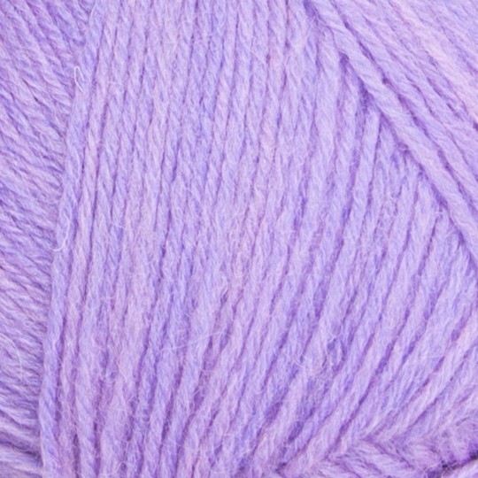 YarnArt Forza Solid, 4638