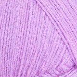 YarnArt Forza Solid, 4639