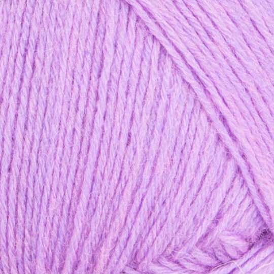 YarnArt Forza Solid, 4639