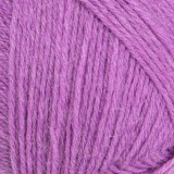 YarnArt Forza Solid, 4640