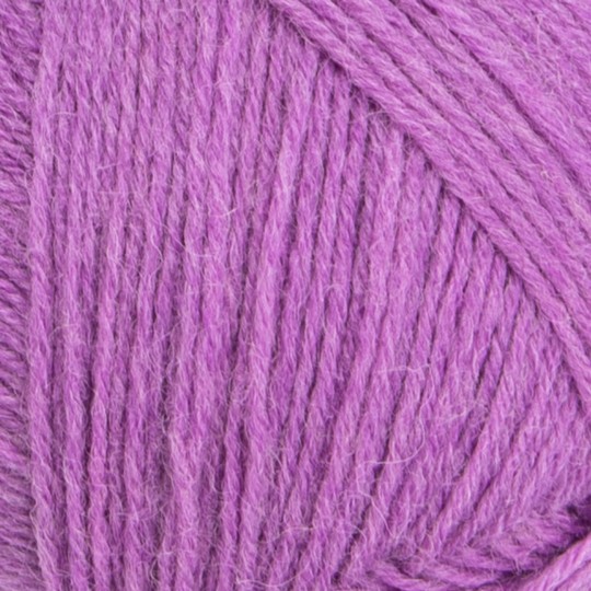 YarnArt Forza Solid, 4640