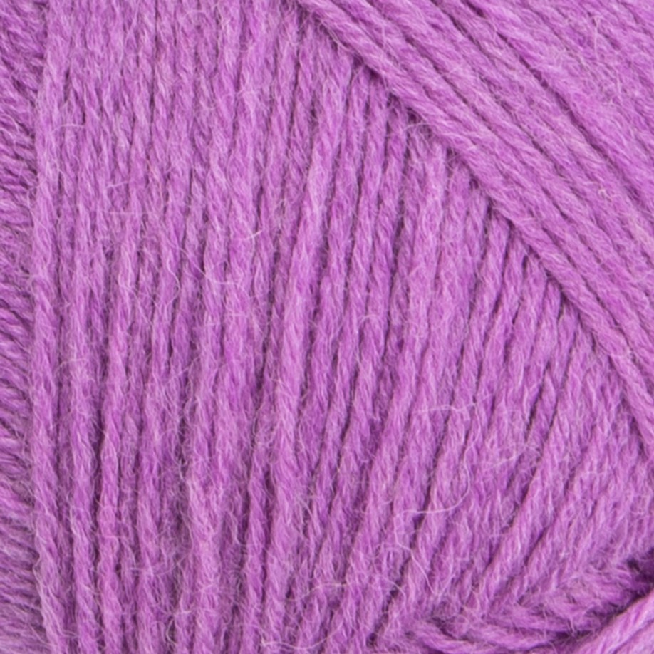 YarnArt Forza Solid, 4640