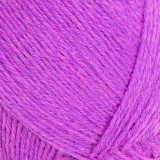 YarnArt Forza Solid, 4641