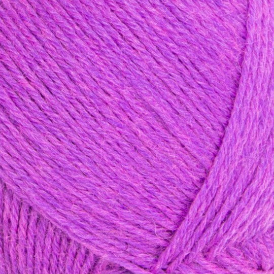 YarnArt Forza Solid, 4641