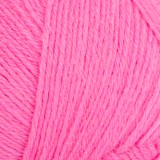 YarnArt Forza Solid, 4642
