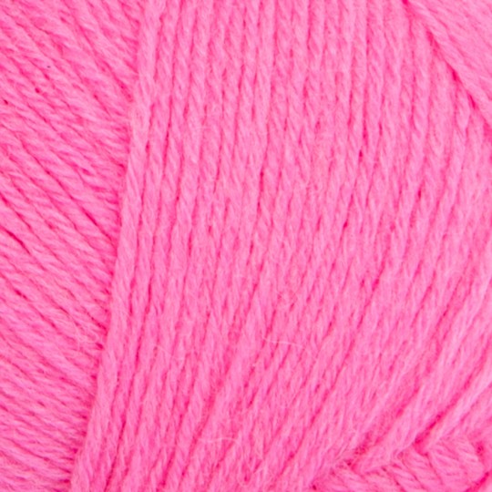 YarnArt Forza Solid, 4642