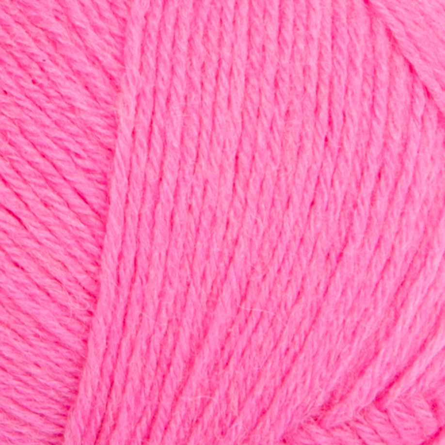 YarnArt Forza Solid, 4642