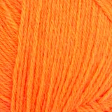 YarnArt Forza Solid, 4643