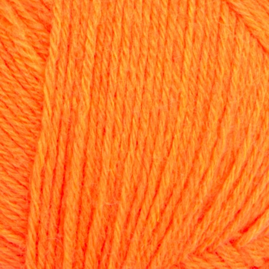 YarnArt Forza Solid, 4643