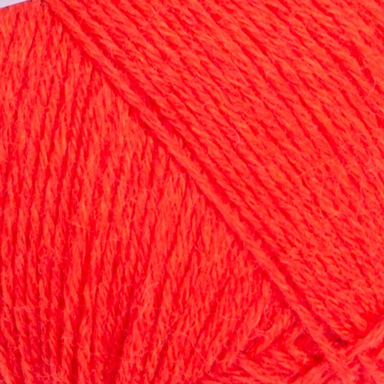 YarnArt Forza Solid, 4644
