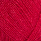 YarnArt Forza Solid, 4645