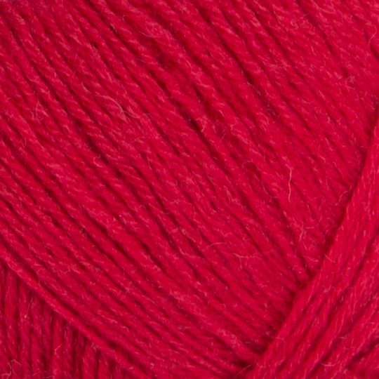 YarnArt Forza Solid, 4645