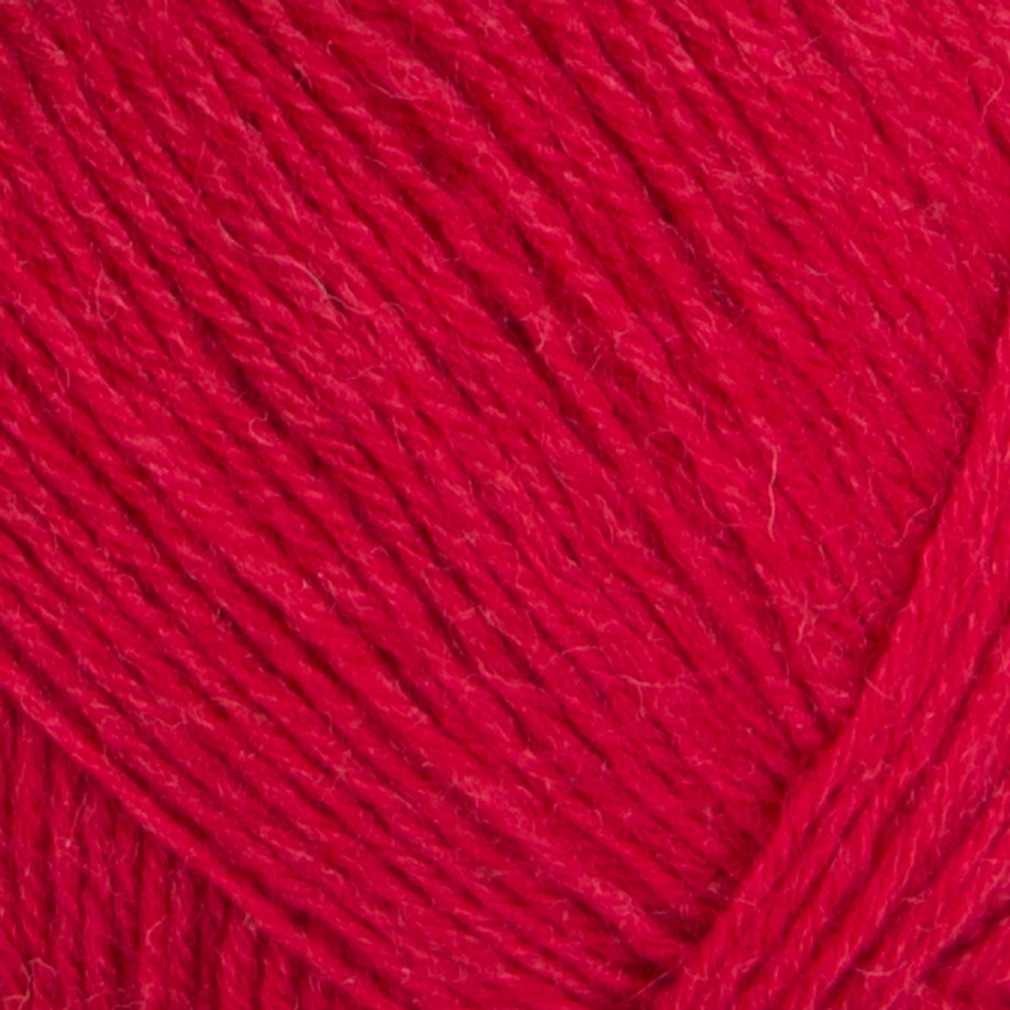 YarnArt Forza Solid, 4645