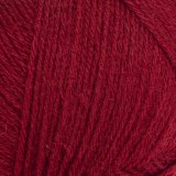 YarnArt Forza Solid, 4646