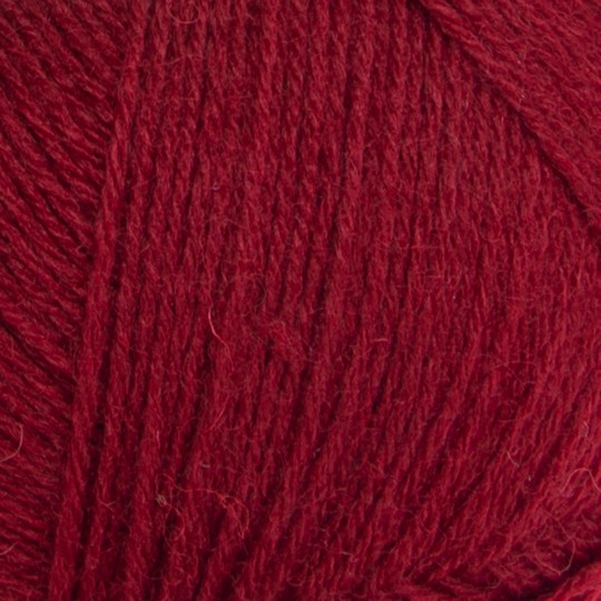 YarnArt Forza Solid, 4646