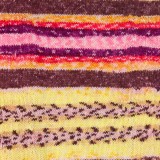 YarnArt Forza Yoga, 2501