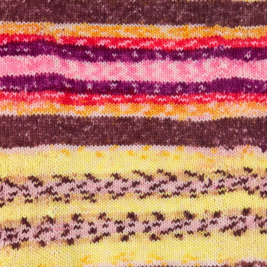 YarnArt Forza Yoga, 2501