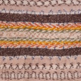 YarnArt Forza Yoga, 2502