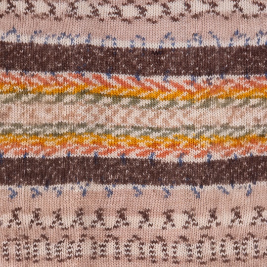 YarnArt Forza Yoga, 2502