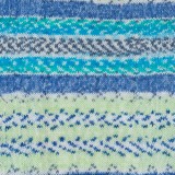 YarnArt Forza Yoga, 2503