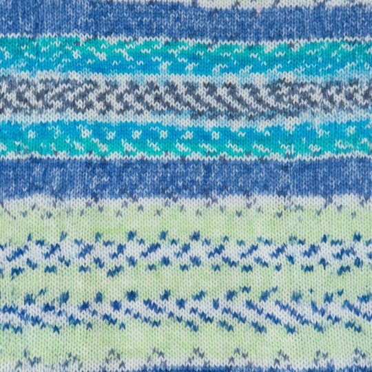 YarnArt Forza Yoga, 2503